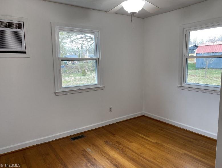 3213 N Centennial Street, High Point, North Carolina image 40