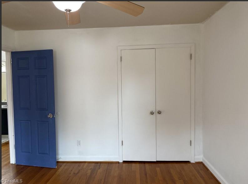 3213 N Centennial Street, High Point, North Carolina image 43