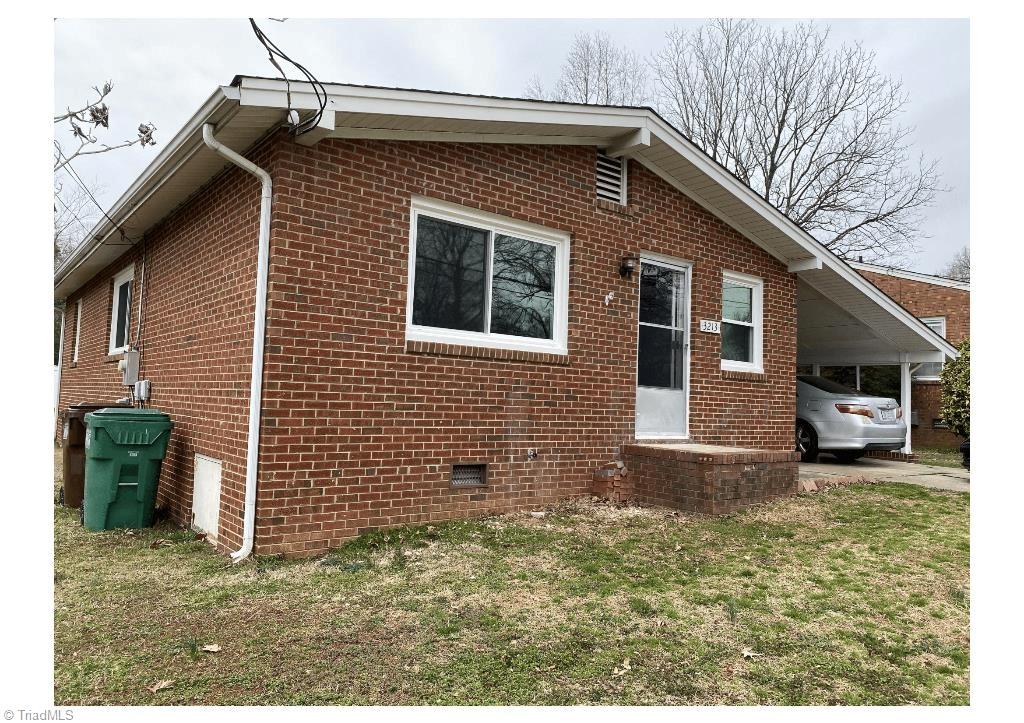 3213 N Centennial Street, High Point, North Carolina image 14