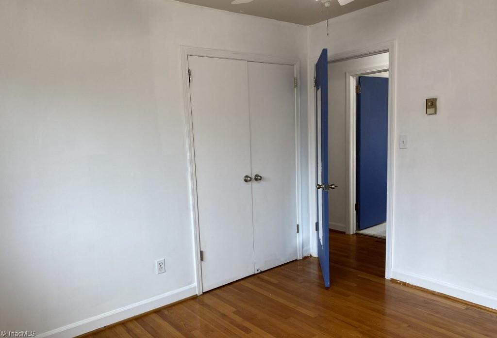 3213 N Centennial Street, High Point, North Carolina image 35