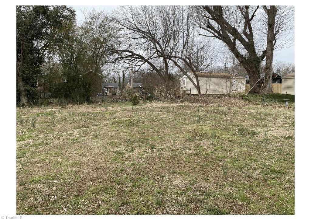 3213 N Centennial Street, High Point, North Carolina image 11