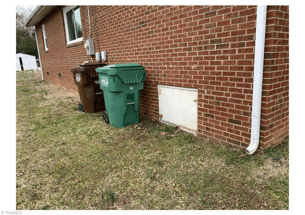 3213 N Centennial Street, High Point, North Carolina image 13