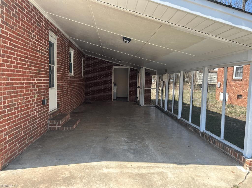 3213 N Centennial Street, High Point, North Carolina image 3