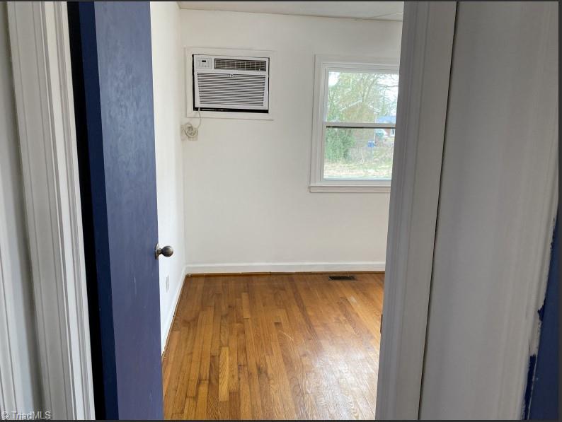 3213 N Centennial Street, High Point, North Carolina image 30