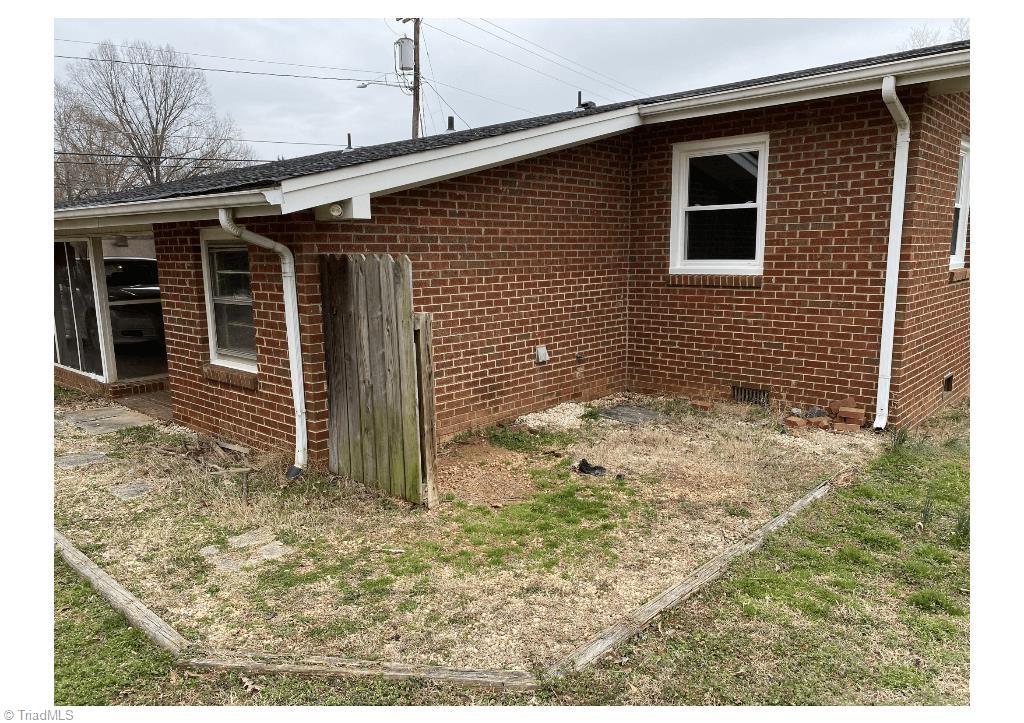 3213 N Centennial Street, High Point, North Carolina image 9