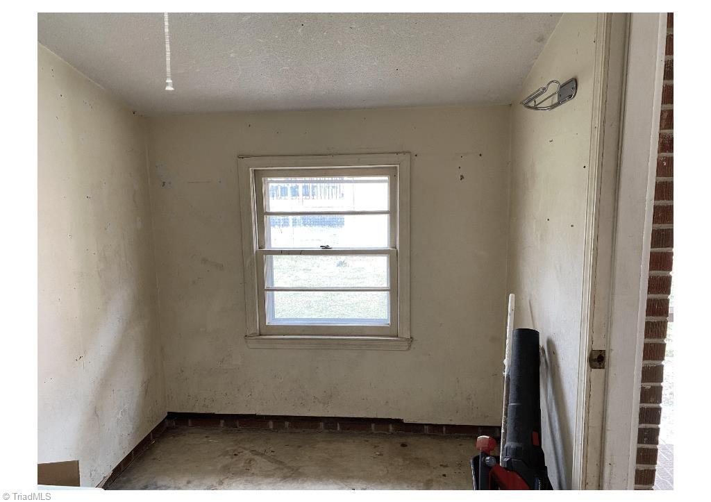 3213 N Centennial Street, High Point, North Carolina image 6
