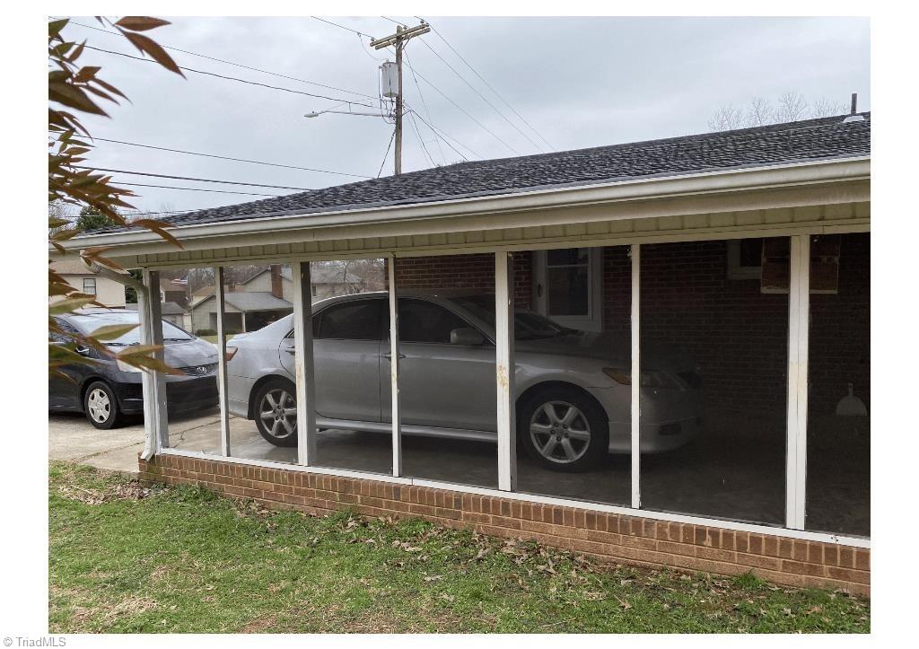 3213 N Centennial Street, High Point, North Carolina image 7