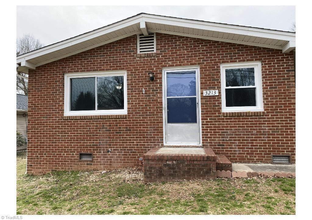3213 N Centennial Street, High Point, North Carolina image 2