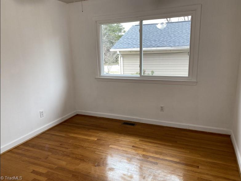 3213 N Centennial Street, High Point, North Carolina image 34