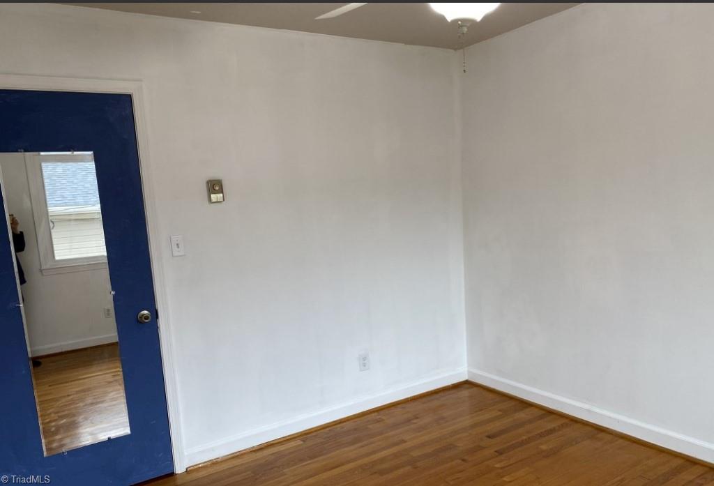 3213 N Centennial Street, High Point, North Carolina image 36