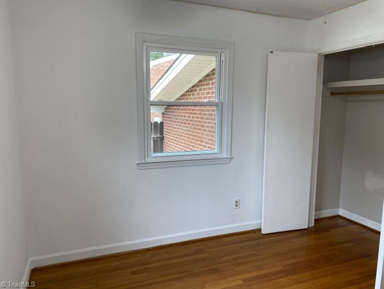 3213 N Centennial Street, High Point, North Carolina image 37