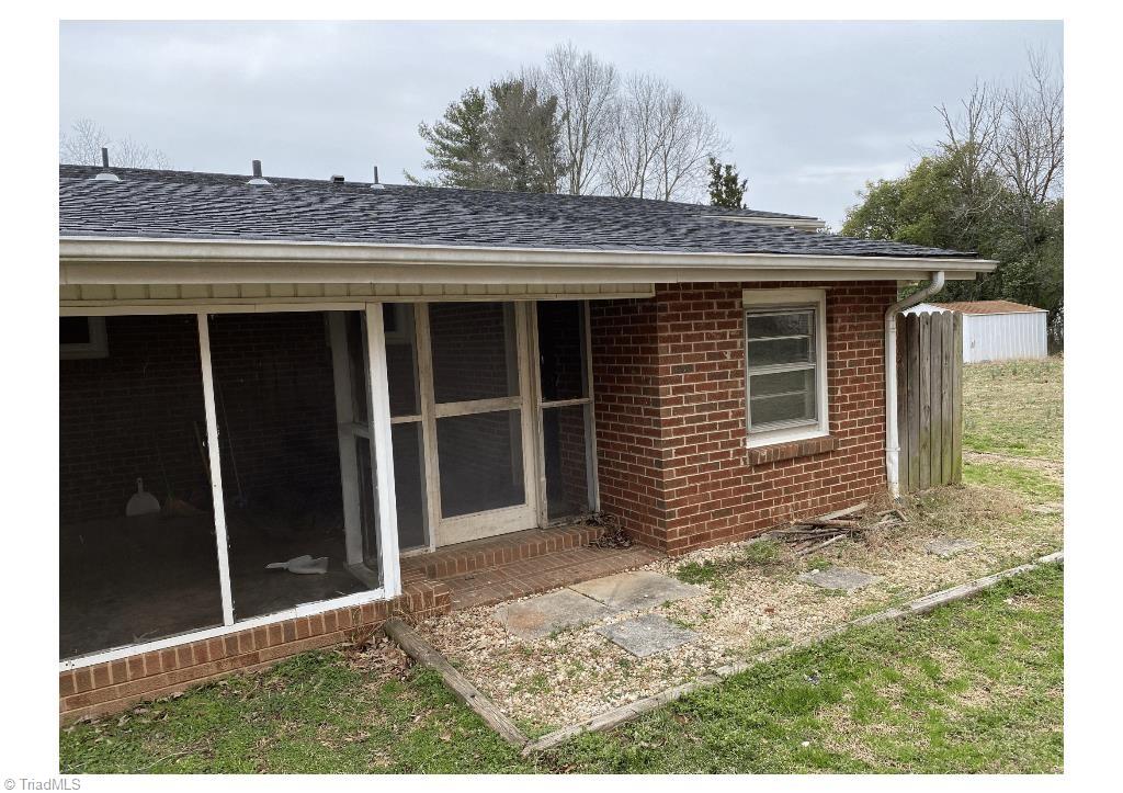 3213 N Centennial Street, High Point, North Carolina image 8