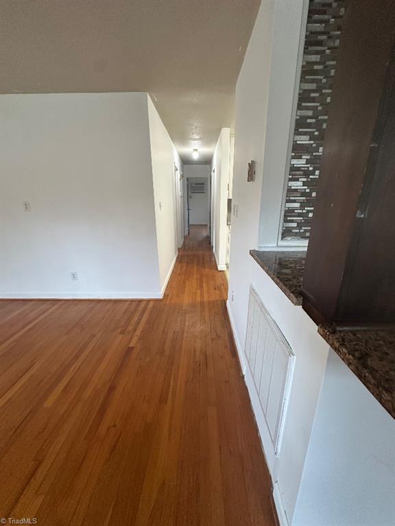3213 N Centennial Street, High Point, North Carolina image 22