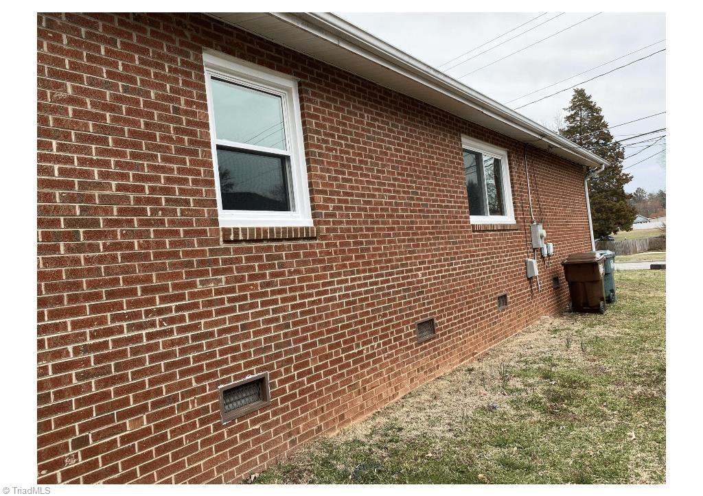 3213 N Centennial Street, High Point, North Carolina image 12