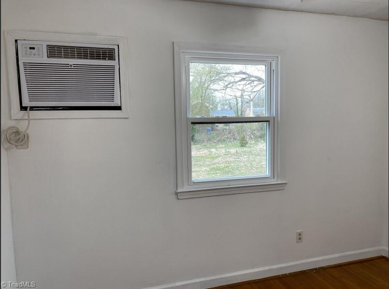3213 N Centennial Street, High Point, North Carolina image 41