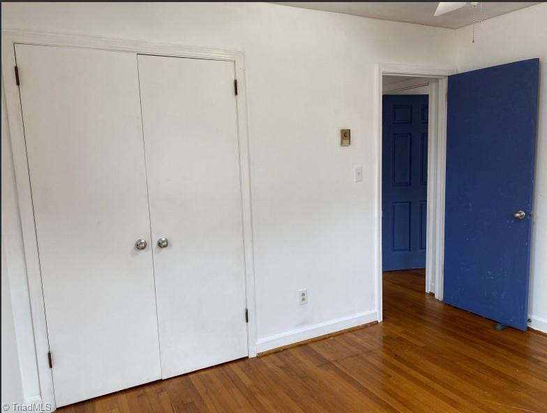 3213 N Centennial Street, High Point, North Carolina image 31