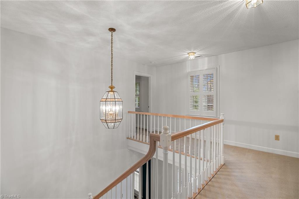 Kernersville, North Carolina 27284, United States, 4 Bedrooms Bedrooms, ,5 BathroomsBathrooms,Residential,Active,244121