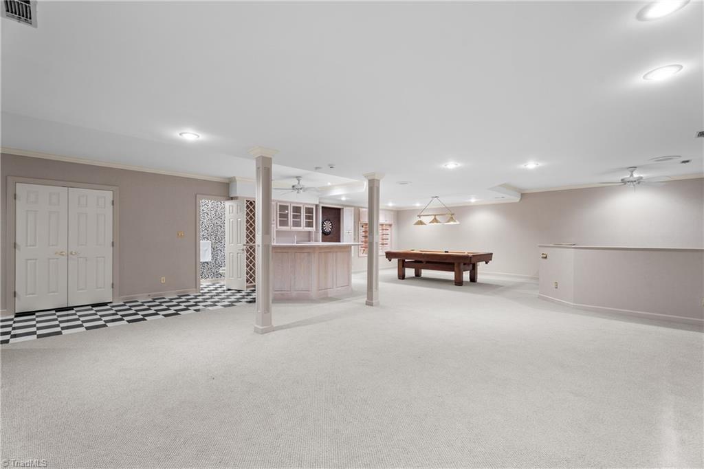 Kernersville, North Carolina 27284, United States, 4 Bedrooms Bedrooms, ,5 BathroomsBathrooms,Residential,Active,244121