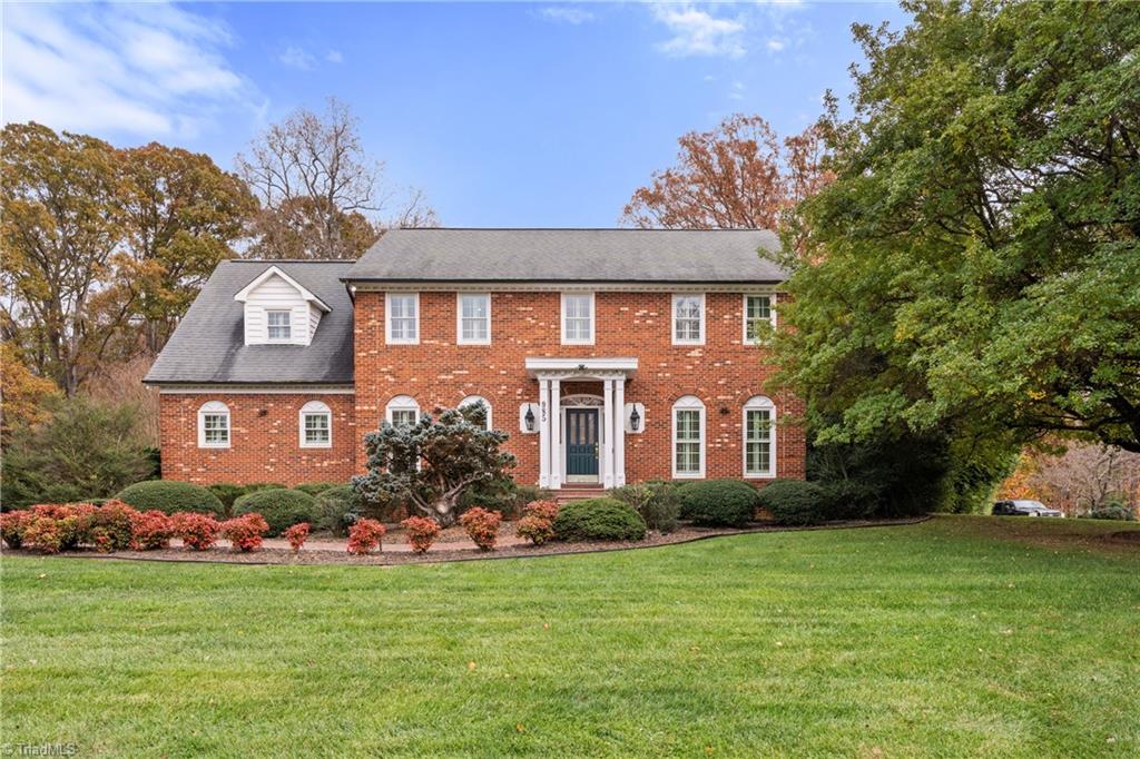 Kernersville, North Carolina 27284, United States, 4 Bedrooms Bedrooms, ,5 BathroomsBathrooms,Residential,Active,244121 Kernersville, North Carolina 27284, United States, 4 Bedrooms Bedrooms, ,5 BathroomsBathrooms,Residential,Active,244121