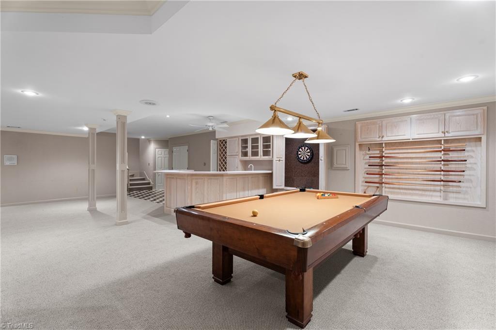 Kernersville, North Carolina 27284, United States, 4 Bedrooms Bedrooms, ,5 BathroomsBathrooms,Residential,Active,244121