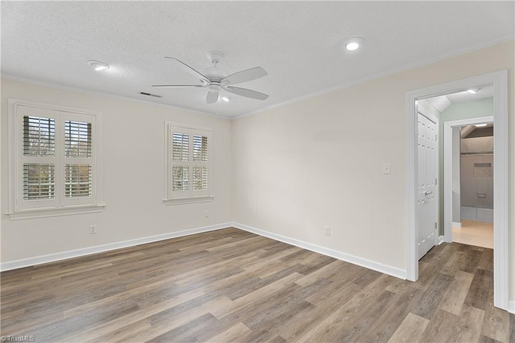 Kernersville, North Carolina 27284, United States, 4 Bedrooms Bedrooms, ,5 BathroomsBathrooms,Residential,Active,244121