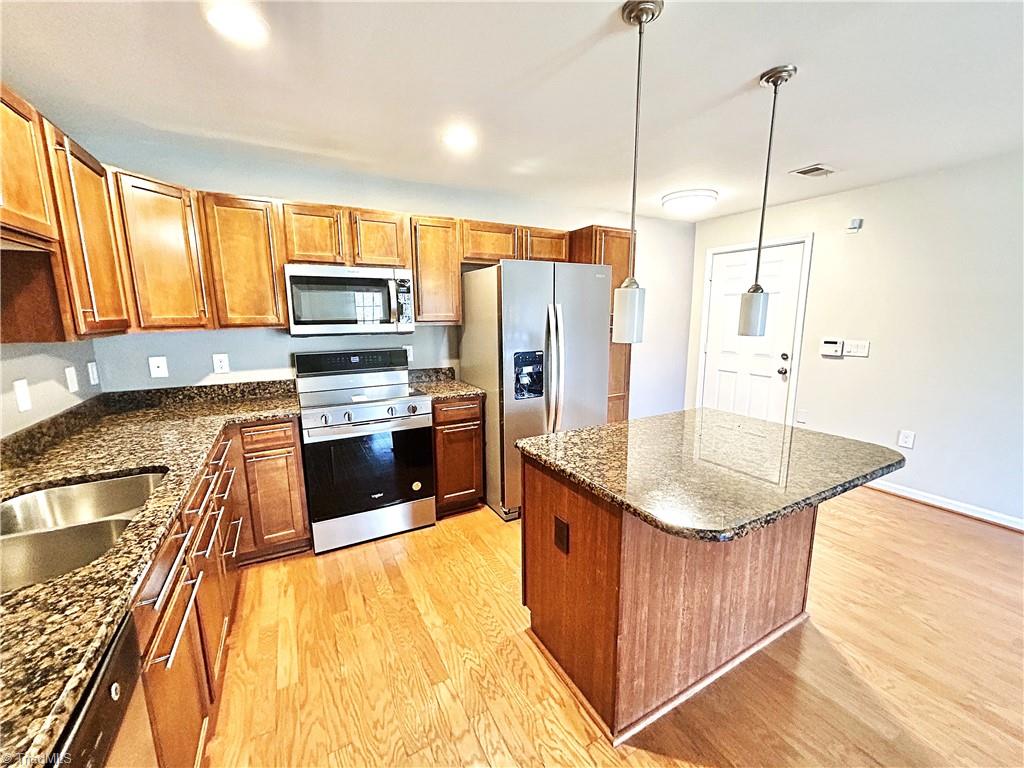 4505 Old Battleground Road #207, Greensboro, North Carolina image 3
