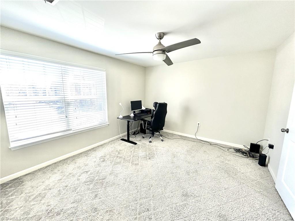 4505 Old Battleground Road #207, Greensboro, North Carolina image 9