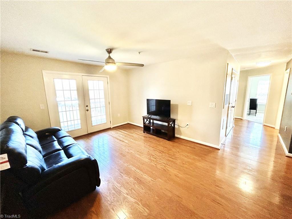 4505 Old Battleground Road #207, Greensboro, North Carolina image 2