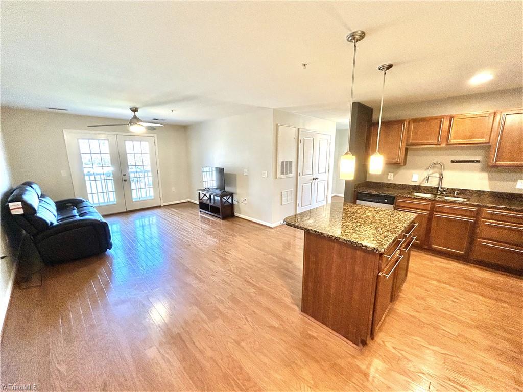 4505 Old Battleground Road #207, Greensboro, North Carolina image 6