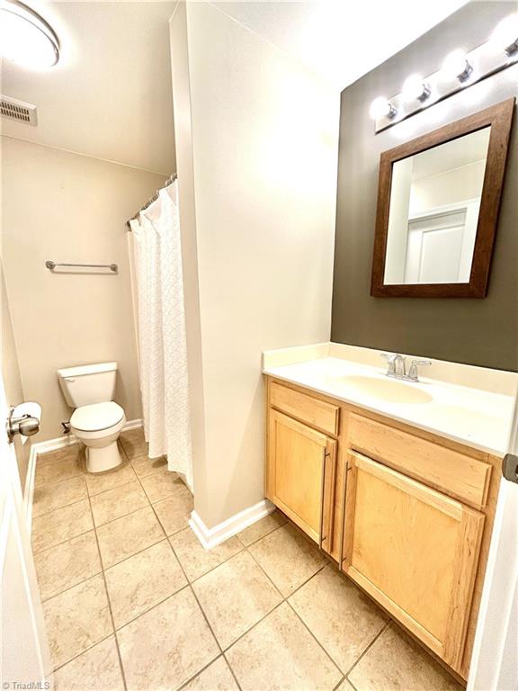 4505 Old Battleground Road #207, Greensboro, North Carolina image 10