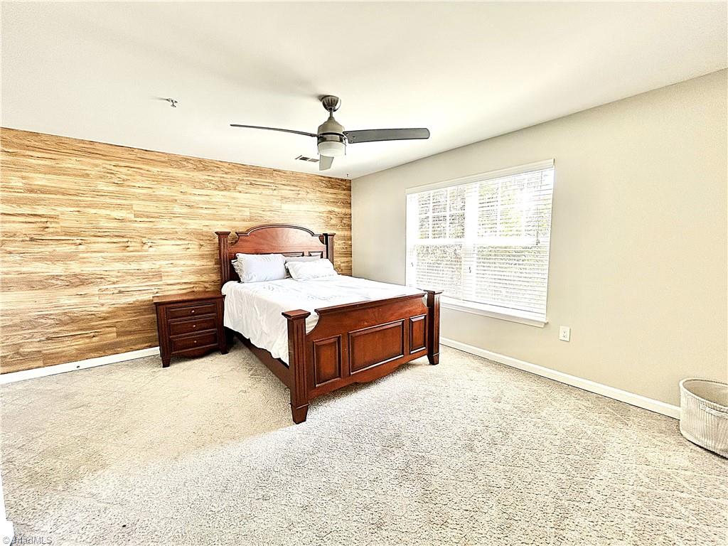 4505 Old Battleground Road #207, Greensboro, North Carolina image 7