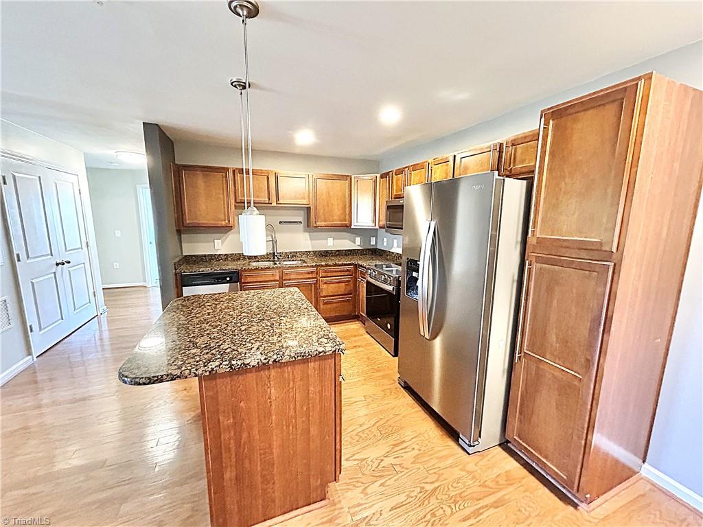4505 Old Battleground Road #207, Greensboro, North Carolina image 5