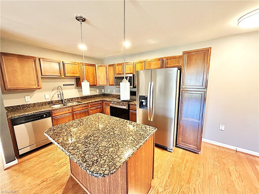 4505 Old Battleground Road #207, Greensboro, North Carolina image 4