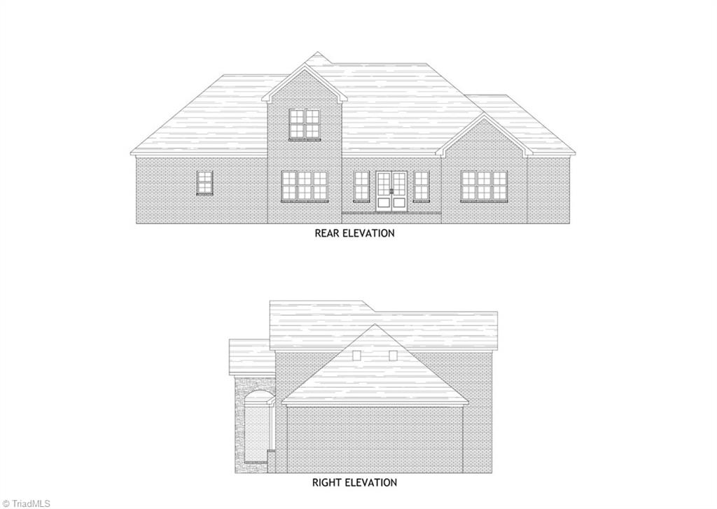 2860 Saint Giles Court