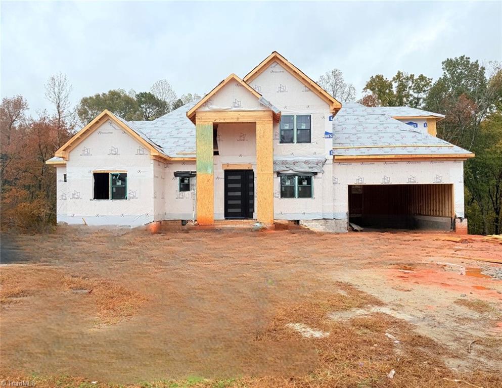 2860 Saint Giles Court