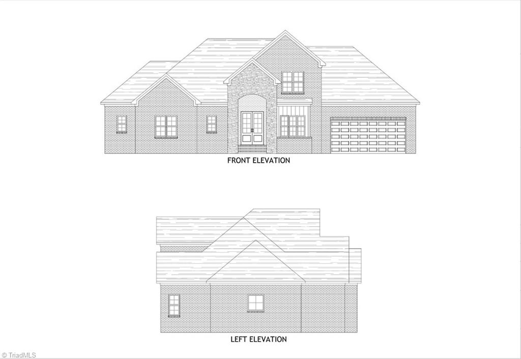 2860 Saint Giles Court