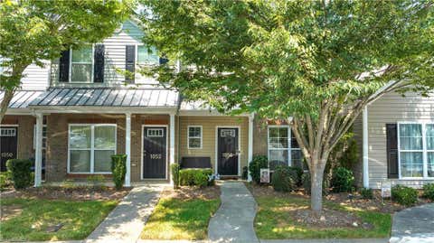Photo for 1056 Kelso Lane