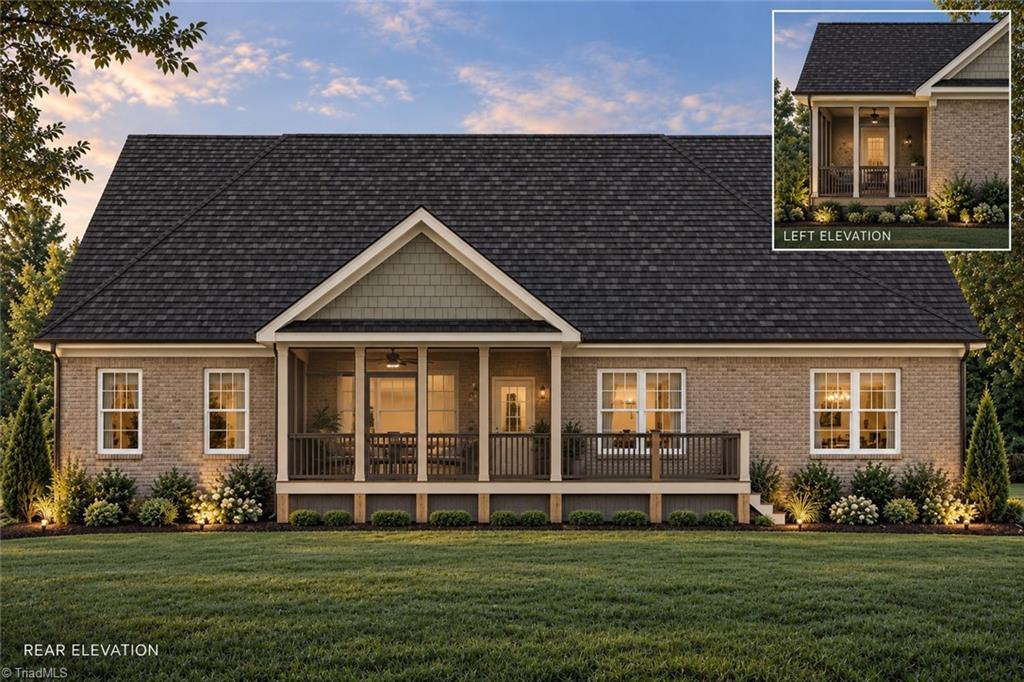 3209 Conduit Road