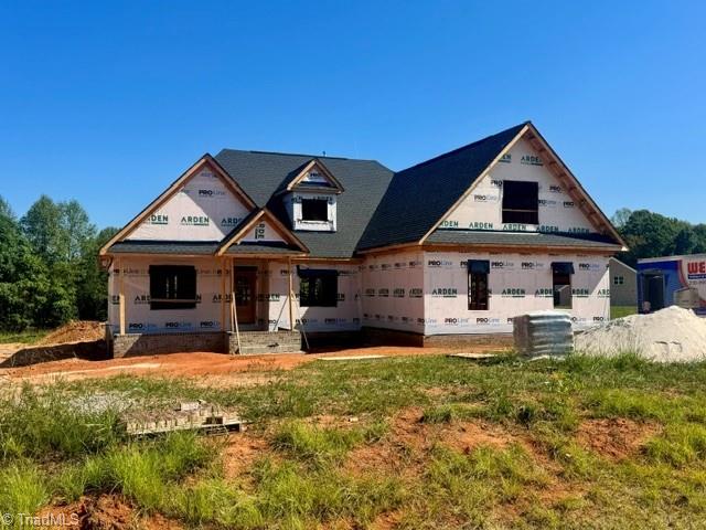 3209 Conduit Road