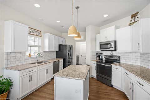 Photo for 1346 Land Grove Drive