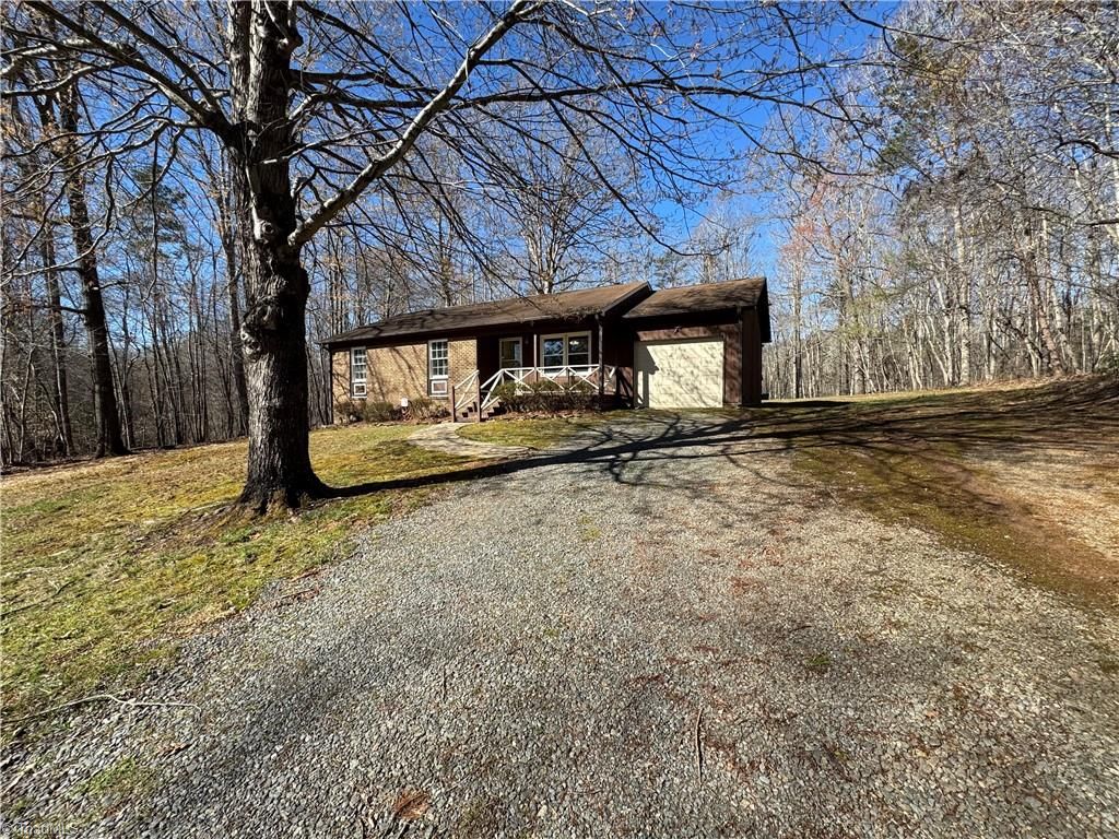 Photo of 1055 Brookridge Drive, Walnut Cove, NC 27052 (MLS # 1212432)