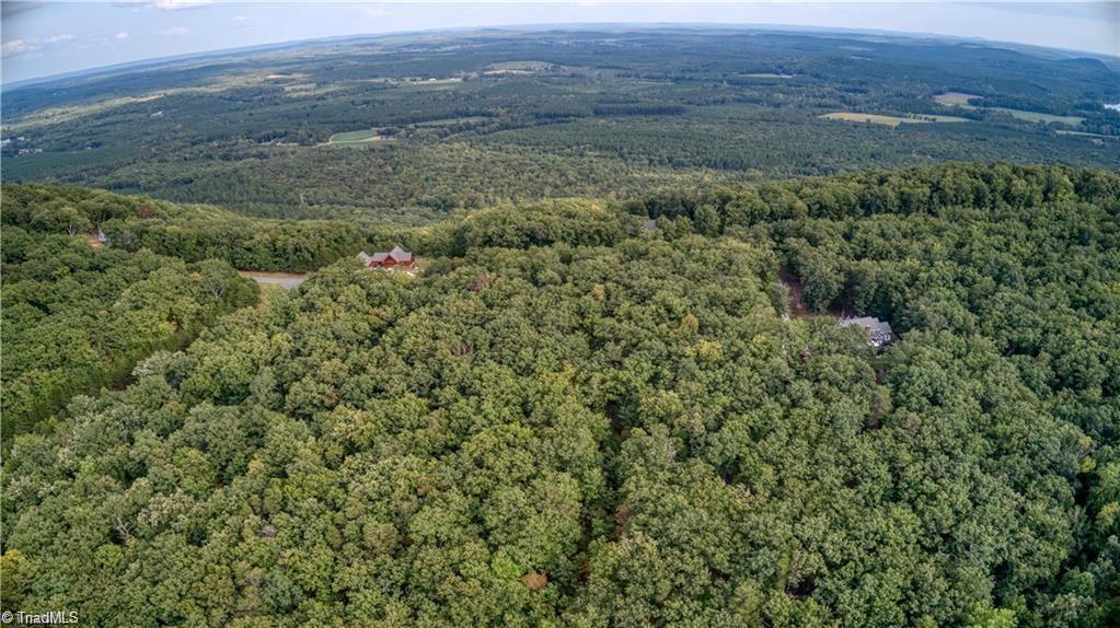 1175 Sierra Trace Road, Denton, North Carolina image 8