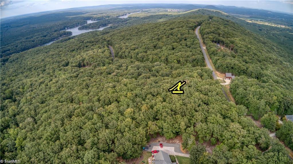 1175 Sierra Trace Road, Denton, North Carolina image 6