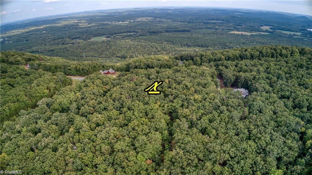 1175 Sierra Trace Road, Denton, North Carolina image 5
