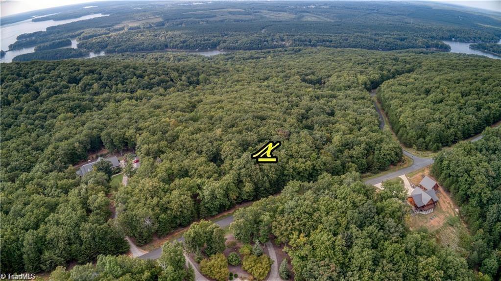 1175 Sierra Trace Road, Denton, North Carolina image 2