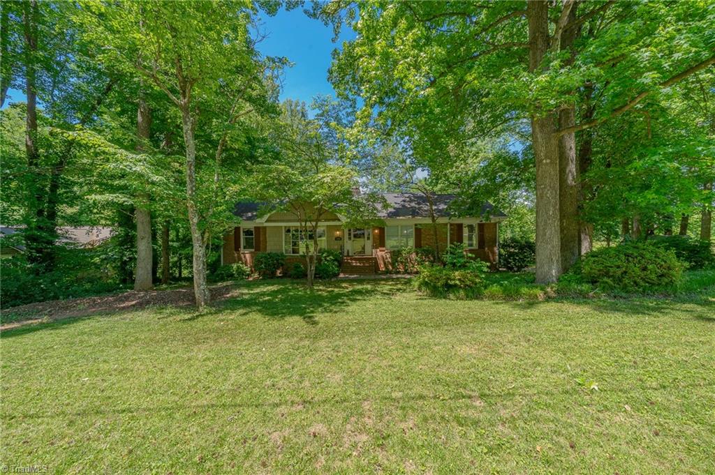 7850 Beech Forest Road