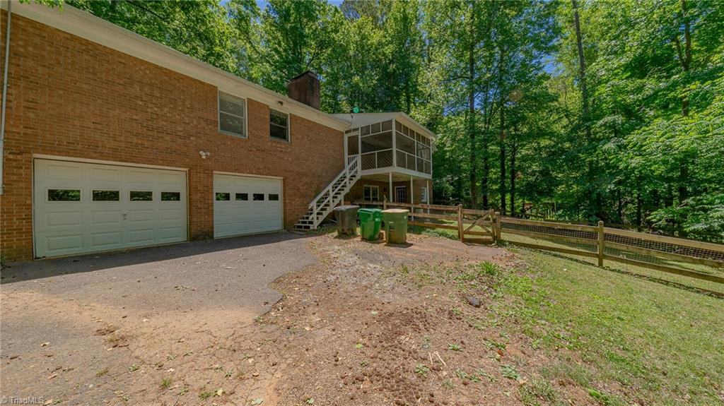 7850 Beech Forest Road