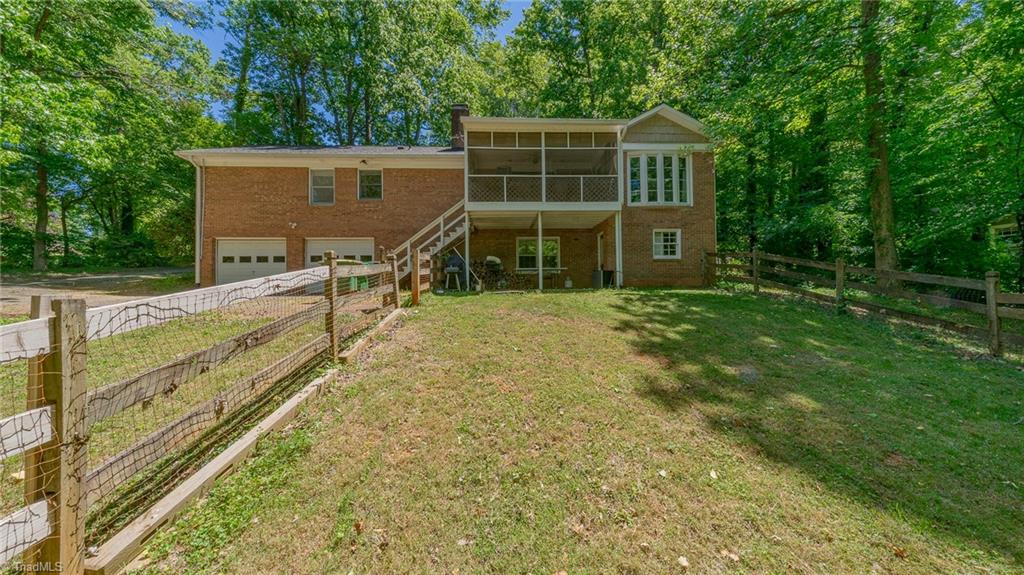 7850 Beech Forest Road