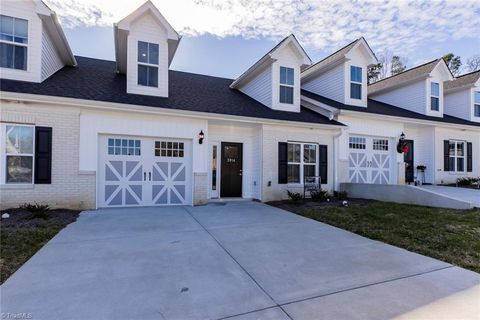 3914 Sudley Point, Jamestown, NC 27282 - #: 1129667