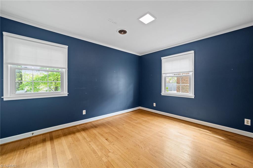 916 Fairgreen Road, Greensboro, North Carolina image 34